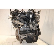 Motore compl. 199a3000 usato  Bedizzole
