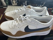 shoes brandnew mens 11 for sale shoes brandnew mens 11 for sale LITTLEHAMPTON