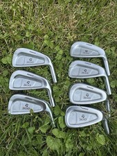 Tour issue miura for sale  West Fargo
