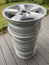 Bmw 1er e87 gebraucht kaufen  Rösrath