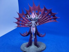 Warhammer age sigmar for sale  Cincinnati