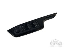 Toyota electric window for sale  UK