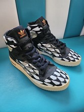 Adidas rivalry battle gebraucht kaufen  Lamspringe