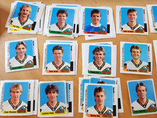 92 sticker duplo gebraucht kaufen 92 sticker duplo gebraucht kaufen  Fürth