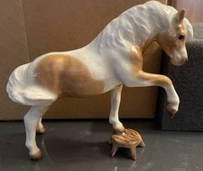 Performing misty breyer for sale  Davison