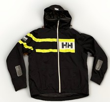 Giacca vela helly usato Giacca vela helly usato  Spedire a Italy