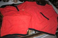 Vintage 90er trainings gebraucht kaufen  Norden
