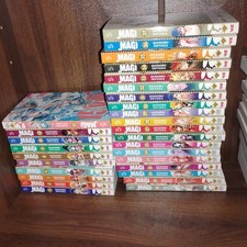 viz media manga for sale  Lancaster