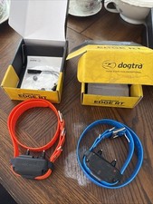 dogtra collar for sale dogtra collar for sale Olympia