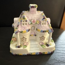 Coalport houses fine for sale  BURY ST. EDMUNDS