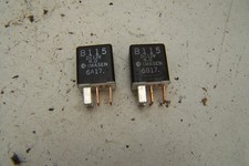 Mazda mps pair for sale  BOSTON