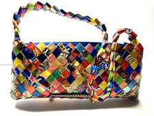 bolsa cor caramelo comprar usado bolsa cor caramelo comprar usado Enviando para Brazil