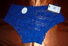 Culotte femme style d'occasion  Belfort