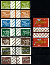 1970 gerl komplettsatz gebraucht kaufen  Rodgau