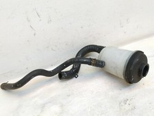 Chevrolet spark m300 for sale Chevrolet spark m300 for sale  WOLVERHAMPTON