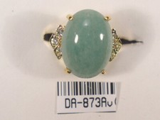 Pcs lot rings for sale  Venice