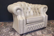Poltrona originale inglese usato  Brescia