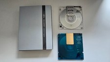 Altro archiviazione dati usato Altro archiviazione dati usato Spedire a Italy