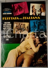 1976 karin schubert usato  Milano