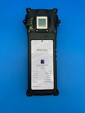 Usado, Computador portátil Samsung Galaxy Note 20 N981U 2T XF com impressora integrada comprar usado  Enviando para Brazil