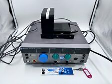 Iris medical oculight for sale  MITCHAM