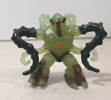 77974 action figure usato  Palermo