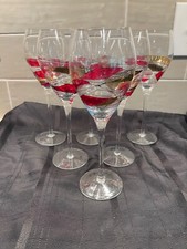 Beautiful mosaic stained for sale  Cincinnati