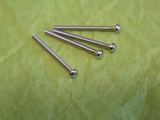 Vintage gibson nos for sale  Smithfield