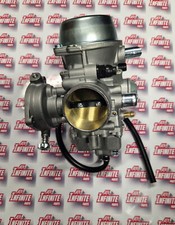 Novo carburador Apache RLX 450 totalmente calibrado e ajustado comprar usado  Enviando para Brazil