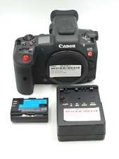 Used canon eos for sale  Burke