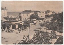 Gatteo mare forli usato  Isola Vicentina