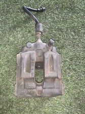 Pinza freno posteriore usato Pinza freno posteriore usato  Rizziconi