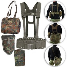 chest rig d'occasion chest rig d'occasion Expédié en Belgium