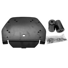 Mf7668 kit piastra usato  Cerignola