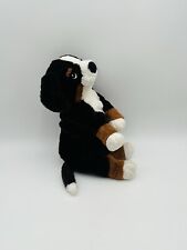 Ikea dog bernese for sale  Virginia Beach