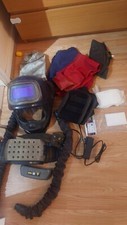 Speedglass 9100fx air for sale  ABERDEEN