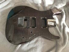 Ltd esp m100fm for sale  Douglas