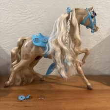 Vintage western fun for sale  Orlando