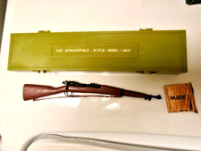 1960 marx toy for sale  Riverside