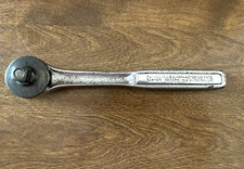Craftsman fine tooth for sale  Seminole