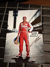 alonso usato alonso usato Modena