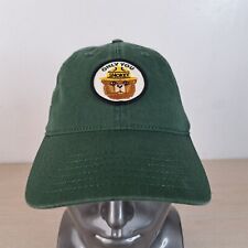 Smokey bear adjustable for sale  Indianapolis