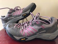 Scarpa gore tex for sale  Burlington