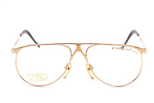 Colani design 502 d'occasion  Expédié en Belgium