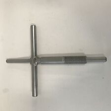 Kolbenabheber kolbenschlüssel gebraucht kaufen  Motten