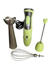 Utalent hand blender for sale  Fargo