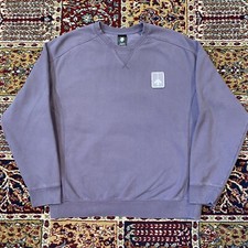Descente lilac purple d'occasion  Expédié en Belgium