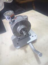 Dayton 32v122 open for sale  Sterling
