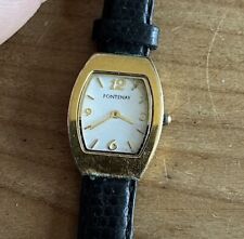 Montre bracelet n2529 d'occasion  Saint-Jean-en-Royans