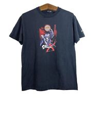 Rurouni kenshin samurai for sale  Oxnard